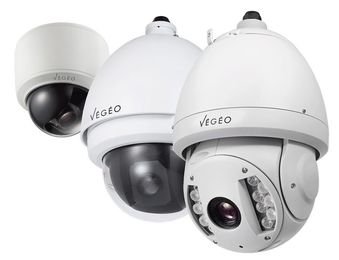 camaras ptz en monterrey video vigilancia y seguridad 360 grados hd