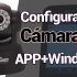Camaras IP Con App 2013