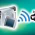 Camaras Wifi Y Bluetooth 2544