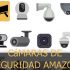 Camaras De Seguridad Amazon 1582 2
