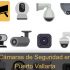 Camaras De Seguridad En Puerto Vallarta 3975